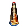 fire-vulcano-volcan-190gr