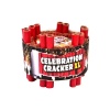 lesli-celebration-cracker-xl
