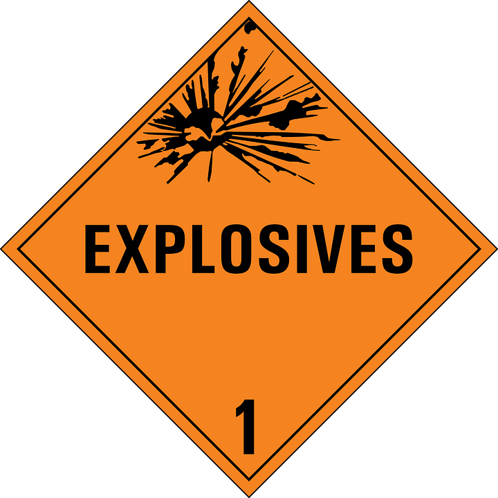 explosives 40808 960 720